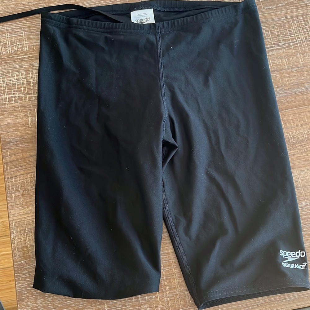 Swimming speedo underwear